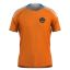 Picture of 2025-26 Houston Soccer Jersey - Breathable Play Fresh™ Lightweight Fabric, Sublimated Design, Relaxed Sport Cut