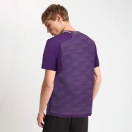 Picture of 2024-25 Orlando Soccer Jersey - Breathable Play Fresh™ Fabric, Sublimated Lightweight Design, Relaxed Sport Cut