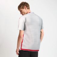 Picture of 2024-25 Orlando Soccer Jersey - Breathable Play Fresh™ Fabric, Sublimated Lightweight Design, Relaxed Sport Cut