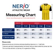 Picture of 2024-25 Dortmund Soccer Jersey